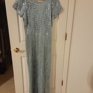 NWT.  Leslie Fay Dress